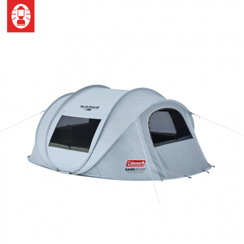 Full Flap for Instant Visor Shade III L DR
